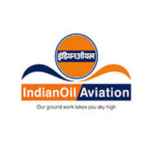 Corporate client 4 India